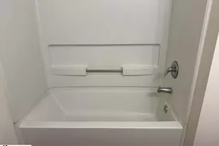 102 University Village Dr, Central, SC 29630 - Photo 12
