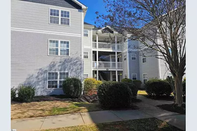 102 University Village Drive, Central, SC 29630 - Photo 1