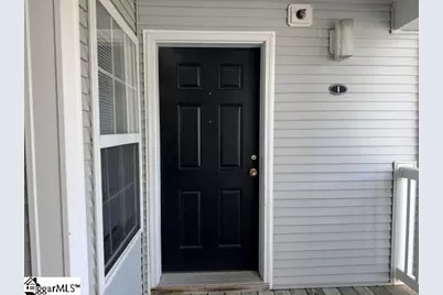 102 University Village Drive, Central, SC 29630 - Photo 2