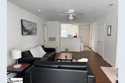 102 University Village Drive, Central, SC 29630 - Photo 6