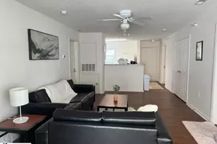 102 University Village Dr, Central, SC 29630 - Photo 6