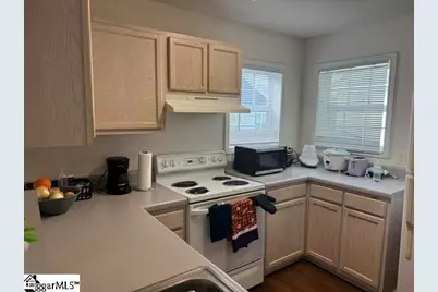 102 University Village Drive, Central, SC 29630 - Photo 4