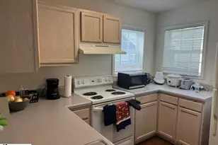 102 University Village Dr, Central, SC 29630 - Photo 4