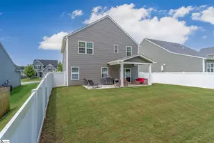 9 Wiltshire Cir, Easley, SC 29642 - Photo 4