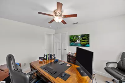9 Wiltshire Circle, Easley, SC 29642 - Photo 30