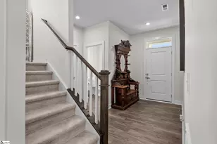 9 Wiltshire Cir, Easley, SC 29642 - Photo 20