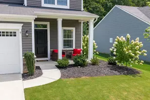 9 Wiltshire Cir, Easley, SC 29642 - Photo 10