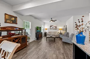 9 Wiltshire Cir, Easley, SC 29642 - Photo 12