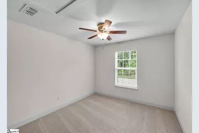 9 Wiltshire Circle, Easley, SC 29642 - Photo 32