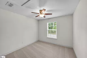 9 Wiltshire Cir, Easley, SC 29642 - Photo 32