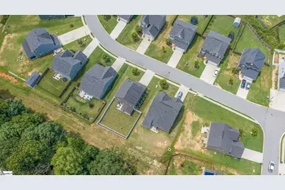 9 Wiltshire Circle, Easley, SC 29642 - Photo 40