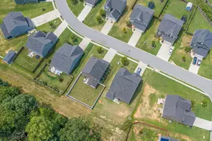 9 Wiltshire Cir, Easley, SC 29642 - Photo 40