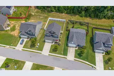 9 Wiltshire Circle, Easley, SC 29642 - Photo 6