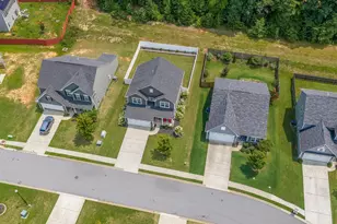 9 Wiltshire Cir, Easley, SC 29642 - Photo 6