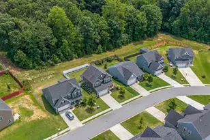 9 Wiltshire Cir, Easley, SC 29642 - Photo 42
