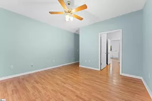 397 Lindsey Lake Rd, Travelers Rest, SC 29690 - Photo 30
