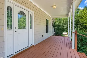 397 Lindsey Lake Rd, Travelers Rest, SC 29690 - Photo 4
