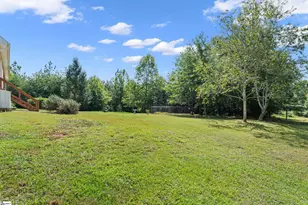 397 Lindsey Lake Rd, Travelers Rest, SC 29690 - Photo 40