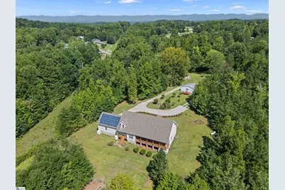 397 Lindsey Lake Road, Travelers Rest, SC 29690 - Photo 46