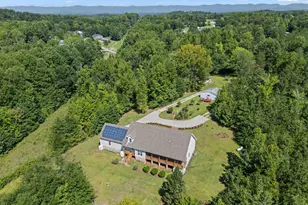 397 Lindsey Lake Rd, Travelers Rest, SC 29690 - Photo 46