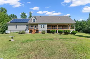 397 Lindsey Lake Rd, Travelers Rest, SC 29690 - Photo 42