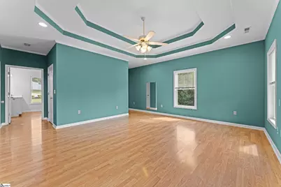 397 Lindsey Lake Road, Travelers Rest, SC 29690 - Photo 22