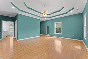 397 Lindsey Lake Rd, Travelers Rest, SC 29690 - Photo 22