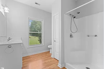 397 Lindsey Lake Road, Travelers Rest, SC 29690 - Photo 24