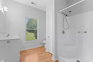 397 Lindsey Lake Rd, Travelers Rest, SC 29690 - Photo 24