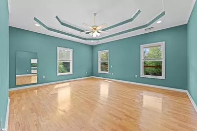 397 Lindsey Lake Road, Travelers Rest, SC 29690 - Photo 20