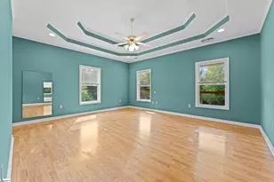 397 Lindsey Lake Rd, Travelers Rest, SC 29690 - Photo 20