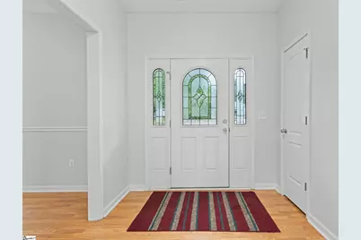397 Lindsey Lake Road, Travelers Rest, SC 29690 - Photo 6