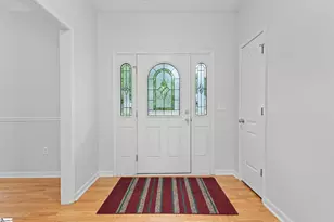 397 Lindsey Lake Rd, Travelers Rest, SC 29690 - Photo 6