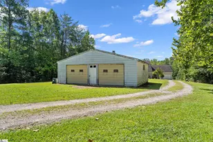 397 Lindsey Lake Rd, Travelers Rest, SC 29690 - Photo 44