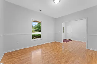 397 Lindsey Lake Road, Travelers Rest, SC 29690 - Photo 8
