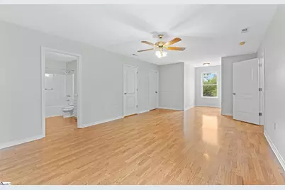 397 Lindsey Lake Road, Travelers Rest, SC 29690 - Photo 36