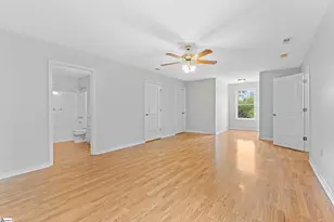 397 Lindsey Lake Rd, Travelers Rest, SC 29690 - Photo 36