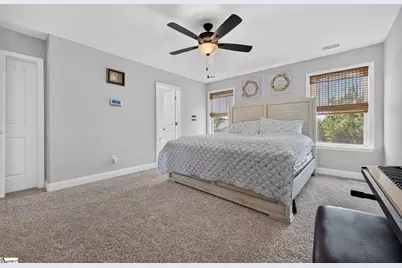 503 Bridlecrest Lane, Greer, SC 29651 - Photo 18
