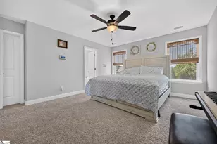 503 Bridlecrest Ln, Greer, SC 29651 - Photo 18
