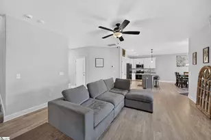 503 Bridlecrest Ln, Greer, SC 29651 - Photo 12