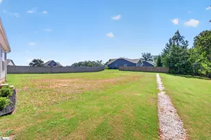 503 Bridlecrest Ln, Greer, SC 29651 - Photo 32