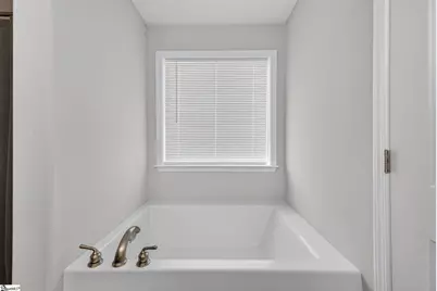 503 Bridlecrest Lane, Greer, SC 29651 - Photo 20