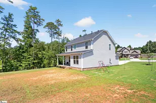 503 Bridlecrest Ln, Greer, SC 29651 - Photo 30
