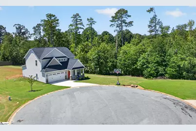 503 Bridlecrest Lane, Greer, SC 29651 - Photo 28