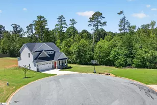 503 Bridlecrest Ln, Greer, SC 29651 - Photo 28