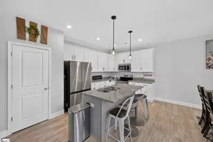 503 Bridlecrest Ln, Greer, SC 29651 - Photo 8