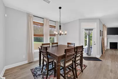 503 Bridlecrest Lane, Greer, SC 29651 - Photo 14