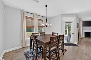 503 Bridlecrest Ln, Greer, SC 29651 - Photo 14