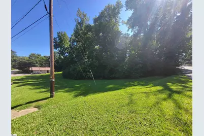 0 Blanton Street, Columbus, NC 28722 - Photo 2