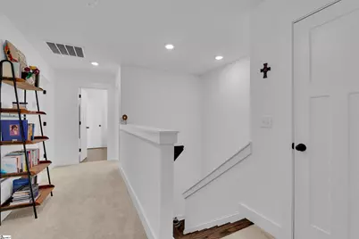 916 Diane Lane, Spartanburg, SC 29369 - Photo 20